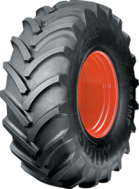 620/75 R 30 IMP