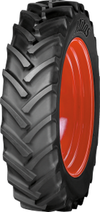380/90 R 46