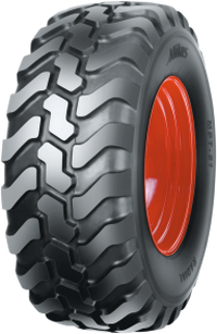 405/70 R 20