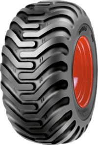 550/60 - 22.5