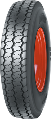 275/90 R 22.5