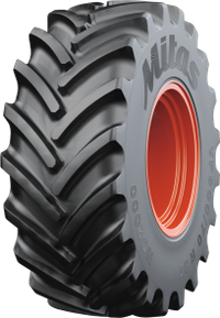 VF 480/80 R 46
