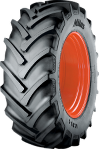 500/70 R 24 IMP