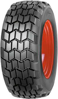 385/65 R 22.5