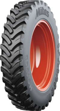 VF 380/105 R 50