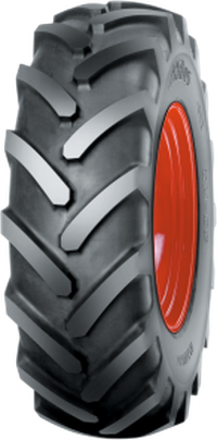 445/70 R 24
