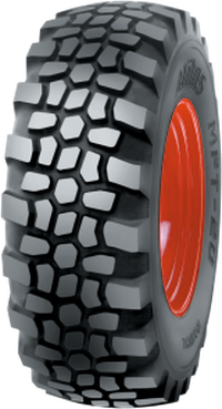 335/80 R 20