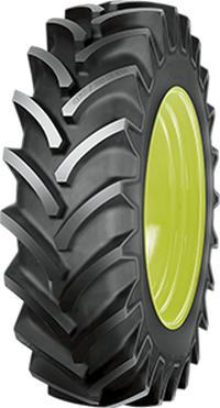 340/85 R 28