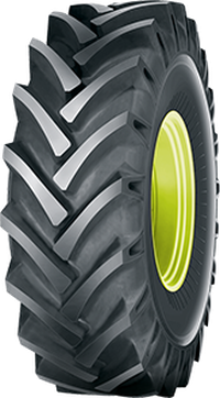 CULTOR / 12,40 R24 (8 ) <b>AS-AGRI 06 </b> / Estivo
