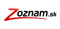 p_zoznam