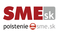 p_sme