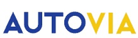 p_autovia