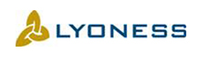 p_lyoness
