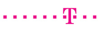 p_telekom