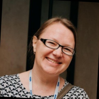 Lívia Ovcarčíková