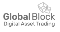 GlobalBlock Logo