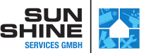 sunshine services logo