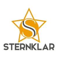 sternklar logo