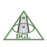 dgl logo
