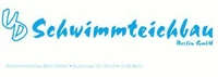 schwimmteichbau logo