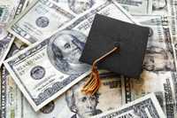 アメリカ大学への進学の費用は実際いくらかかるのか?