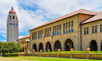 Stanford University Reinstates Standardized Testing for the Class of 2030