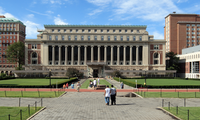 O que é e quais são as universidades da Ivy League?