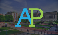 Advanced Placement (AP): como funciona e por que fazer?