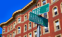 Harvard Abruptly Reverses Course — Reinstating SAT/ACT for the Class of 2029