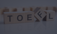 TOEFL, IELTS ou Duolingo: qual prova de inglês escolher?
