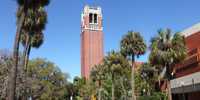 Cómo ingresar a University of Florida: una guía para estudiantes internacionales