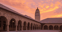 Is Stanford Ivy League? Unravelling the Prestige Behind Stanford University