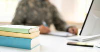 National Service (NS) Deferment Policies for Universities: A Comprehensive Guide