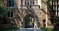 What Are The Ivy League Schools? Should You Apply To One?