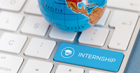 How Can an Internship Boost My University Chances (Plus: Internship Opportunities in Singapore)?