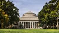 MIT Admits 4.7% Of Students To The Class of 2027