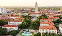 University of Texas  at Austin Will Return to Standardized Testing for the Class of 2029