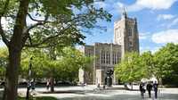 Top 5 US Universities to Study Humanities