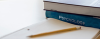 Navigating AP Psychology: A Comprehensive Guide