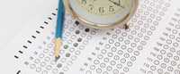 What is the PSAT? Everything You Need to Know About the Exam