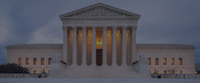 The Supreme Court on Affirmative Action: The Decision, Its Context, and Future Impact