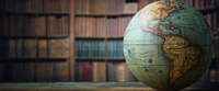 Navigating AP World History: A Comprehensive Guide