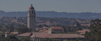 Stanford Acceptance Rate Results for Class of 2026