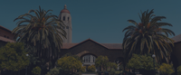 Guia das melhores universidades na Califórnia