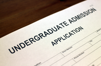 Is It Too Late to Apply to College? What You Need to Know