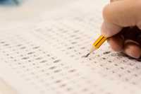 College Board to Drop the Optional SAT Essay & Subject Tests From Their Standardized Test Offerings