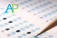 AP Physics 1 Exam: Everything You Need to Know