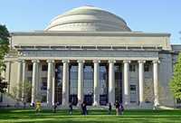 Best Colleges for Computer Science Degree: Top 10 Colleges