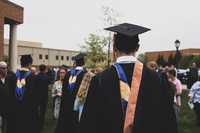 The Value of a Graduate Program