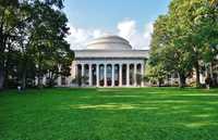 12 Top STEM Universities in the US For Future Science, Tech, Engineering and Maths Superstars